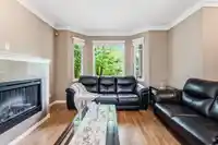 23 6575 192 STREET - thumbnail 4