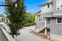 23 6575 192 STREET - thumbnail 36