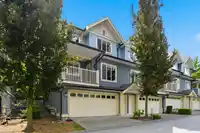 23 6575 192 STREET - thumbnail 37