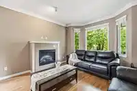 23 6575 192 STREET - thumbnail 5