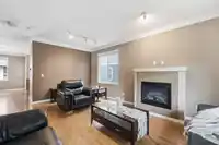 23 6575 192 STREET - thumbnail 6