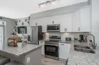 72 19525 73 AVENUE - thumbnail 11