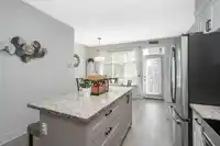 72 19525 73 AVENUE - thumbnail 14