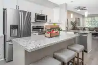 72 19525 73 AVENUE - thumbnail 15
