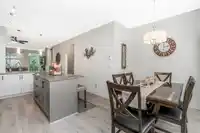 72 19525 73 AVENUE - thumbnail 16