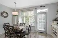 72 19525 73 AVENUE - thumbnail 17
