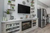 72 19525 73 AVENUE - thumbnail 18