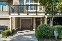 72 19525 73 AVENUE - thumbnail 3