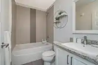 72 19525 73 AVENUE - thumbnail 21