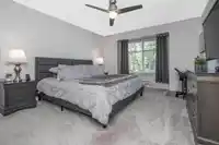 72 19525 73 AVENUE - thumbnail 23