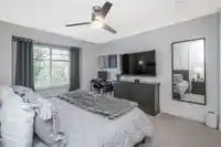 72 19525 73 AVENUE - thumbnail 25