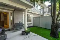 72 19525 73 AVENUE - thumbnail 31
