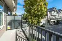 72 19525 73 AVENUE - thumbnail 32