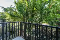 72 19525 73 AVENUE - thumbnail 33