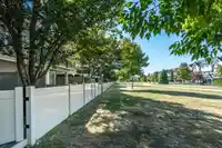 72 19525 73 AVENUE - thumbnail 34