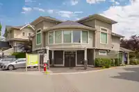 72 19525 73 AVENUE - thumbnail 35