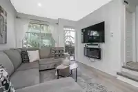 72 19525 73 AVENUE - thumbnail 5