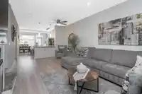 72 19525 73 AVENUE - thumbnail 6