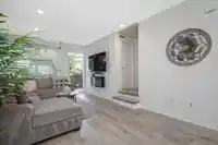 72 19525 73 AVENUE - thumbnail 10