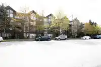 103 15322 101 AVENUE - thumbnail 1