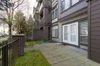 103 15322 101 AVENUE - thumbnail 2
