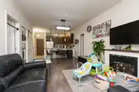 103 15322 101 AVENUE - thumbnail 11