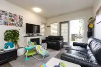 103 15322 101 AVENUE - thumbnail 12