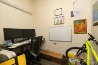 103 15322 101 AVENUE - thumbnail 13