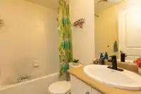 103 15322 101 AVENUE - thumbnail 14