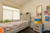 103 15322 101 AVENUE - thumbnail 15