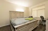 103 15322 101 AVENUE - thumbnail 16