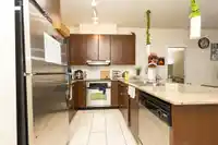 103 15322 101 AVENUE - thumbnail 3