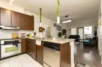 103 15322 101 AVENUE - thumbnail 4