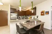 103 15322 101 AVENUE - thumbnail 5
