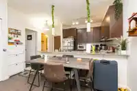 103 15322 101 AVENUE - thumbnail 6