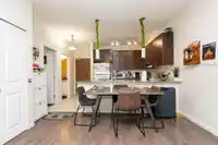 103 15322 101 AVENUE - thumbnail 7