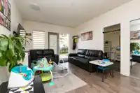 103 15322 101 AVENUE - thumbnail 8