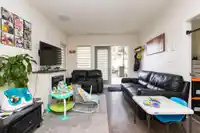 103 15322 101 AVENUE - thumbnail 9