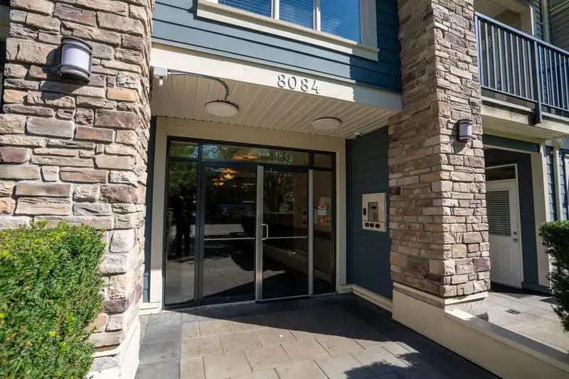 315 8084 120A STREET - photo 1 of 36