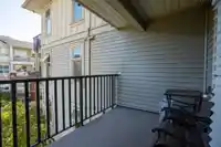 315 8084 120A STREET - thumbnail 14