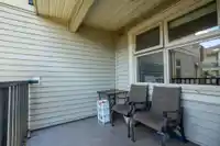 315 8084 120A STREET - thumbnail 15