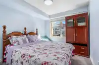 315 8084 120A STREET - thumbnail 16