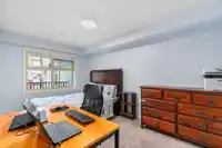 315 8084 120A STREET - thumbnail 20