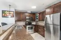 315 8084 120A STREET - thumbnail 3