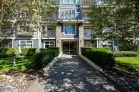 315 8084 120A STREET - thumbnail 25