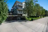 315 8084 120A STREET - thumbnail 26