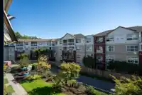 315 8084 120A STREET - thumbnail 29