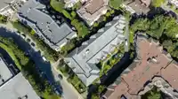 315 8084 120A STREET - thumbnail 30