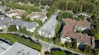 315 8084 120A STREET - thumbnail 31