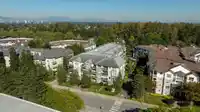 315 8084 120A STREET - thumbnail 32